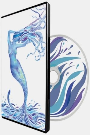 Nonton film Nolwenn Leroy - O Tour de l'Eau (2014) terbaru sub indo Nonton film Nolwenn Leroy - O Tour de l'Eau (2014) terbaru sub indo