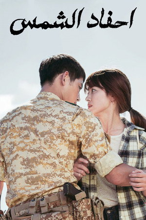 Descendants of the Sun 41