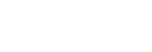 La huida — Logos 5