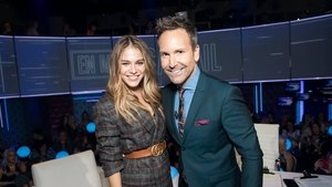 En mode Salvail: 5×4