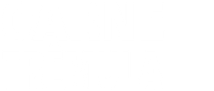 Carne Trêmula — Logos 2