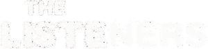 The Listeners — Logos 1