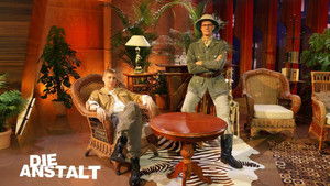 Uxta0x6wm2fgpe3aunoekfmwjrj