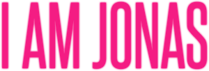 Jonas — Logos 3