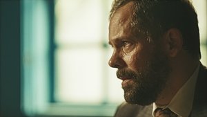 Épisode 22