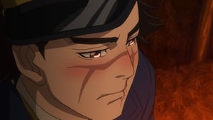 Golden Kamuy: Season 1 Episode 6 –