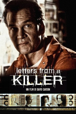 Letters from a Killer 17
