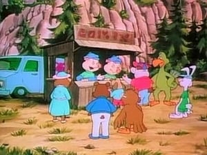 Uxuwaunyqxwk3i0tiicedrerzu5