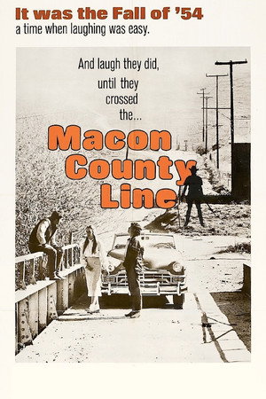 Macon County Line 13