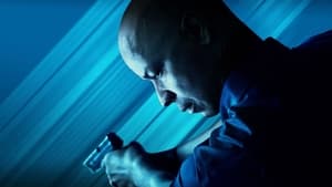 The Equalizer (2014)