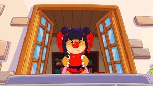 Episode 26