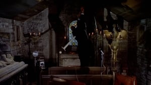 Chapeau melon et Bottes de cuir - Chapeau melon et Bottes de cuir - Saison 5 - Le Mort vivant - image n°20
