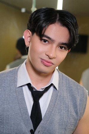actor1