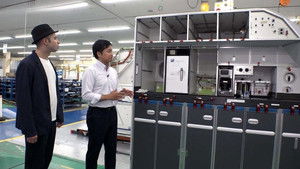 Japan’s Top Inventions: 7×10