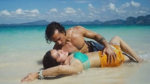 Baaghi (2016) Hindi