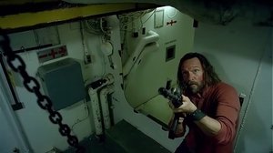 The Last Ship 1 episodio 8