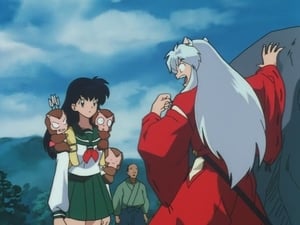 InuYasha: Season 1 Episode 88