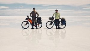 Alaska-Patagonie – La grande traversée