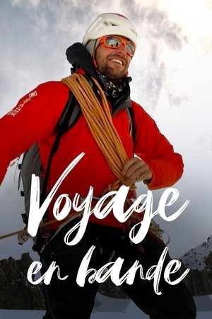 Voyage en bande 2020