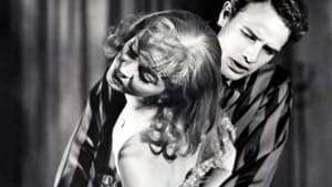 A Streetcar Named Desire 1951 First Early Colored Films Version