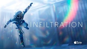 Images posters