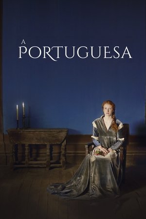 A Portuguesa