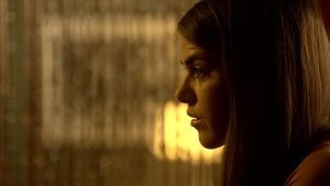 Hemlock Grove Season 1 Episode 13