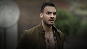 The Magicians 1×10