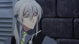 偶像星愿 IDOLiSH7: 3×2