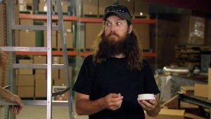 Épisode 4