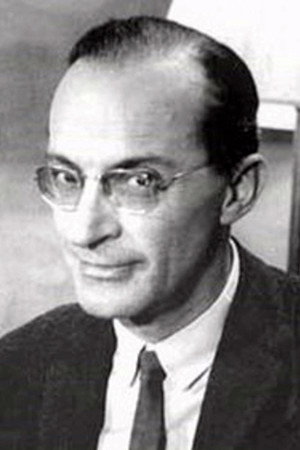 Dinos Iliopoulos portrait