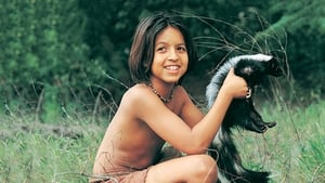 The Jungle Book: Mowgli’s Story