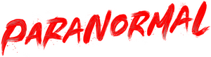 Paranormal