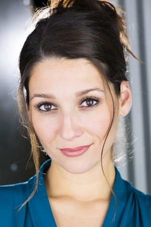 actor1
