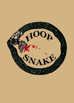 Poster Hoop Snake 2021