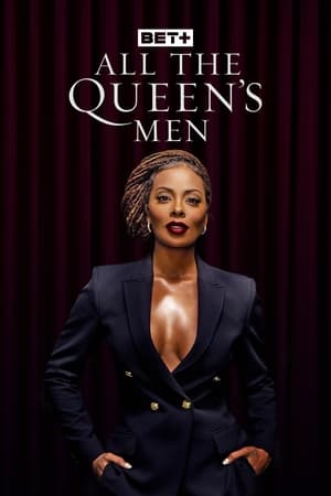 All the Queen's Men: Season 1