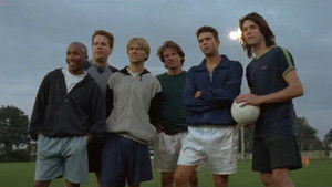 Episode 3 | StreamHub