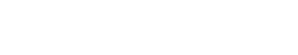 방법 — Logos 6