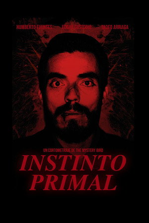 Primal Instinct 3