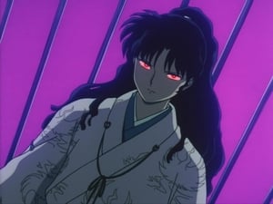 InuYasha: 2×6