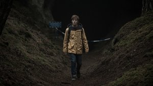 Dark (2017) online ελληνικοί υπότιτλοι