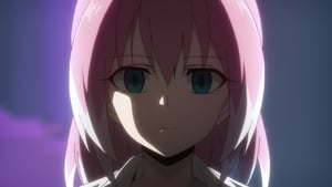 Talentless Nana: Episódio: 2 da 1ª Temporada