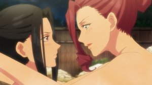 World’s End Harem(non-censuré): Saison 1 Episode 6