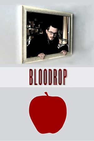 Image Bloodrop