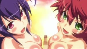 Episódio 1 - Episodio 01 - Baku Ane: Otouto Shibocchau Zo! The Animation