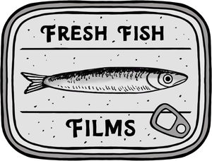 Fresh Fish Films