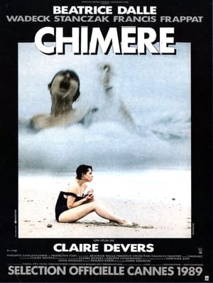 Chimère 1989