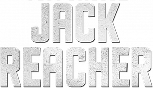 Jack Reacher - Saga
