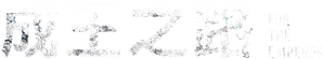 For the Emperor — Logos 2