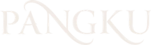 Pangku — Logos 3